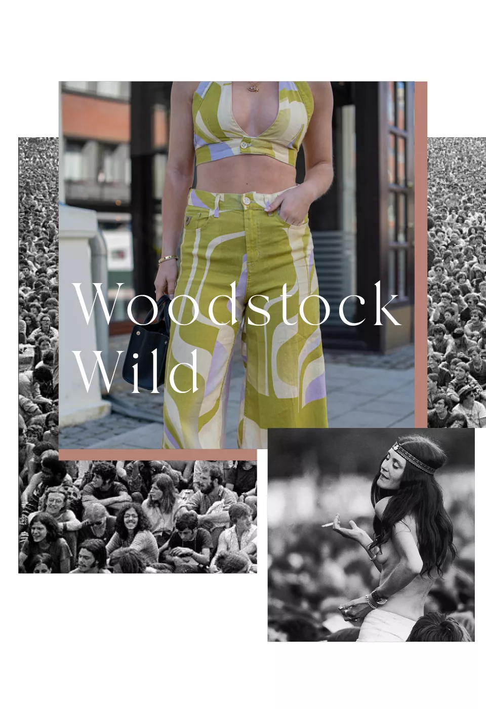 Woodstock